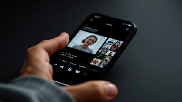 Claude Cowork app conversation screenshot organizing images.