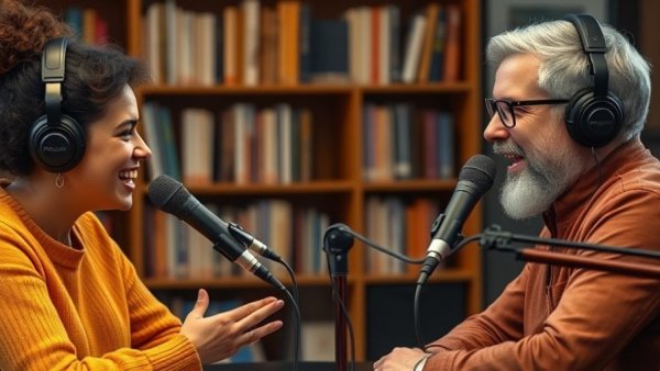 Podcast discussion on Pepto-Bismol for flatulence.