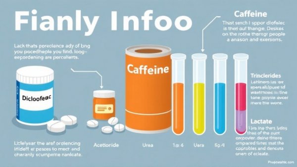Informative infographic on sharks testing positive for cocaine, highlighting test results and health markers.
