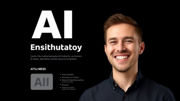 AI in Communication for Filmmakers: Voice-enabled Telegram bot interface.