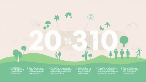 The 2030 Agenda for Sustainable Development
