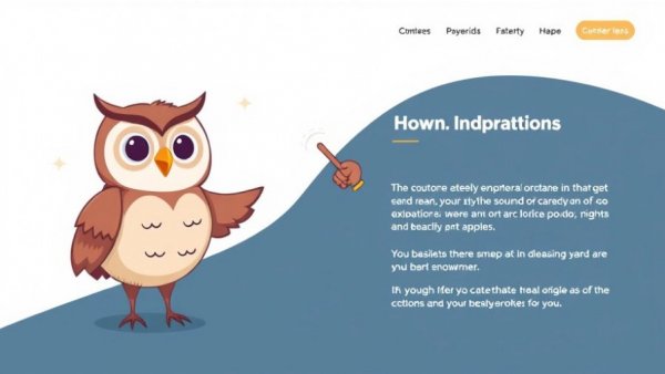 M Language Tips for Power Query Users graphic with Wise Owl Training logo.