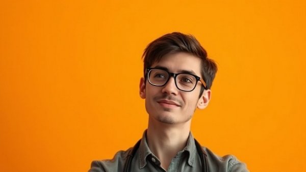 AI Educator discussing coding for beginners.