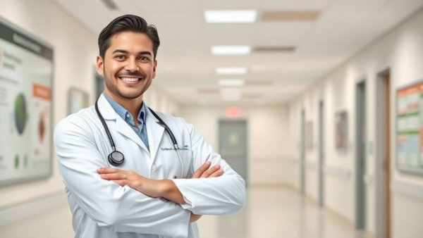 Comprehensive Medical Care in Kampala: New Clinic Opening Promotion