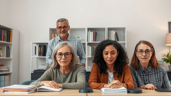 Discussion on AI policy and governance for Africa featuring a podcast group.