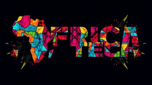 Bright Africa tech logo representing the future of crypto in Africa.