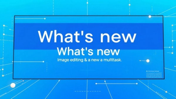 AI-powered WordPress editing tools interface with text highlights