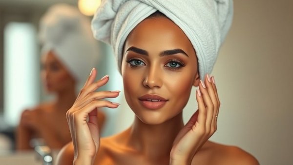UV Awareness Month: Tips for sun protection and skin care