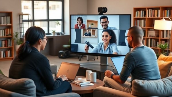 Strategies for health coaches to retain participants in online programs