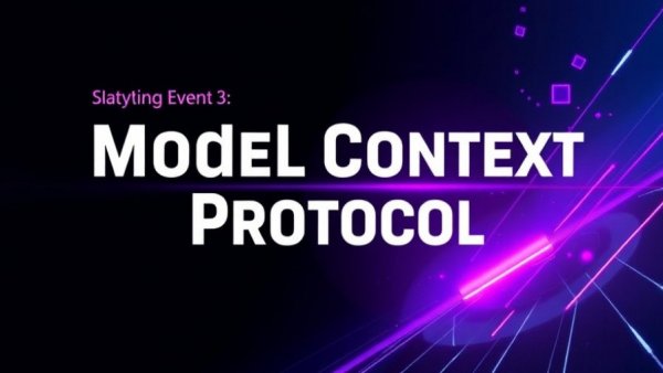 MCP in UEFN Fortnite event promo graphic