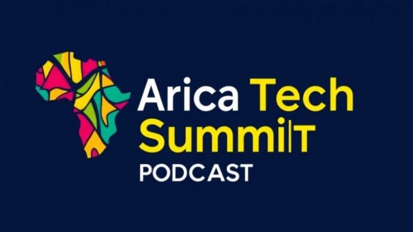 Agritech and Climate Innovation in Africa graphic logo