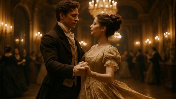 Beegie Adair’s sophisticated jazz performances inspired ballroom dance scene.