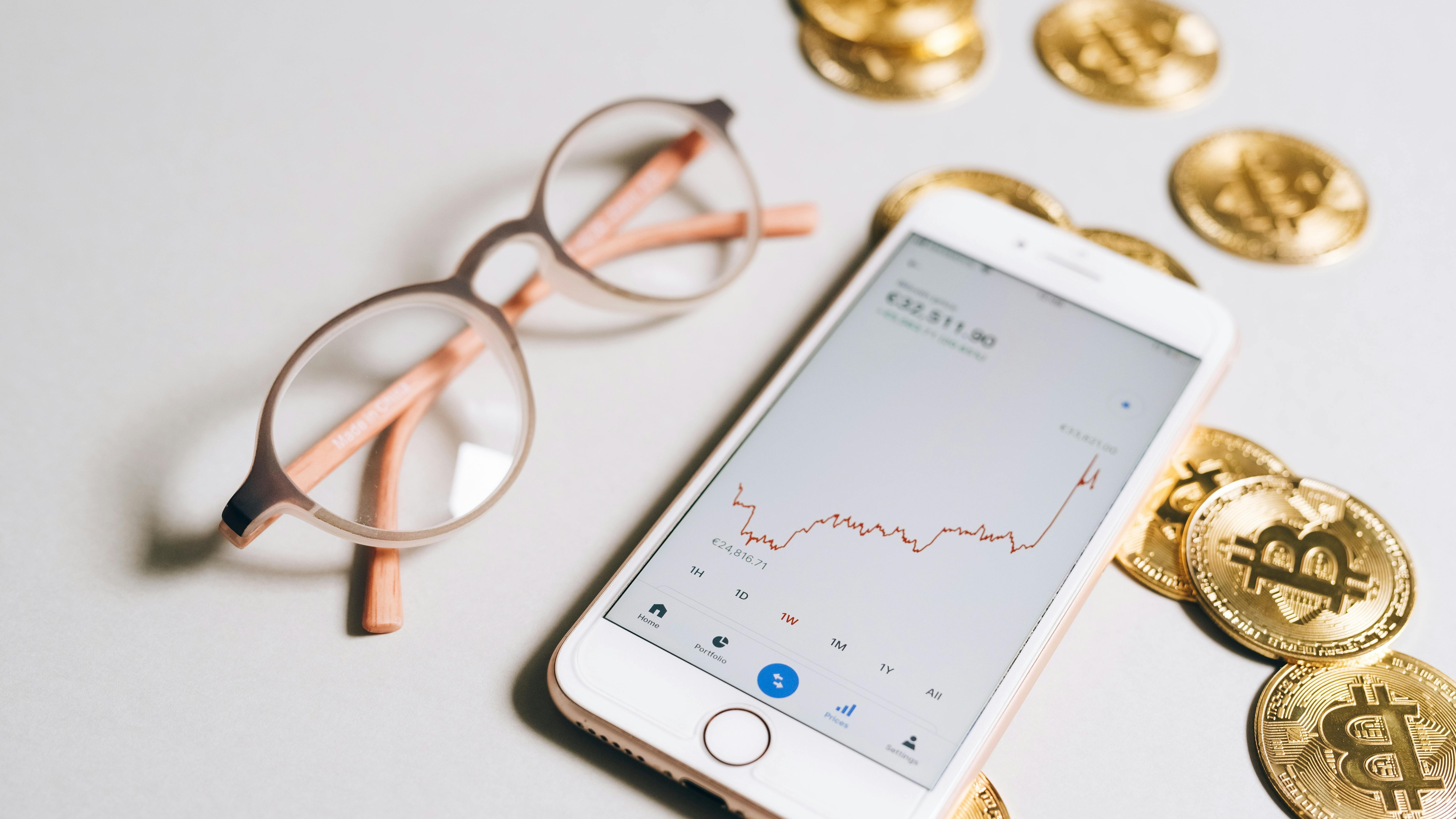 Friendly smiling people in lush garden setting, Mansa stablecoin liquidity provider.