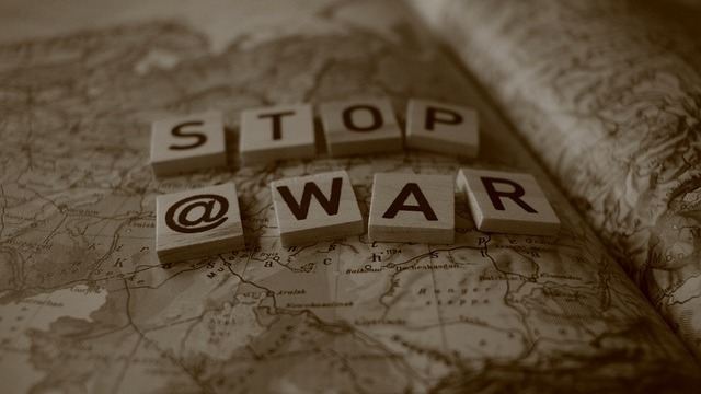 Sudanese army moral victory headline