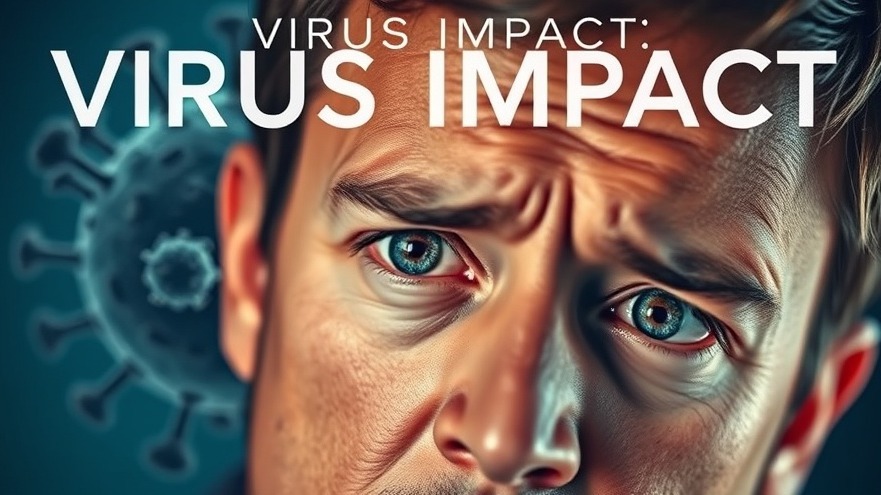 Concerned individual reflecting on avian influenza's impact in the One Health approach.