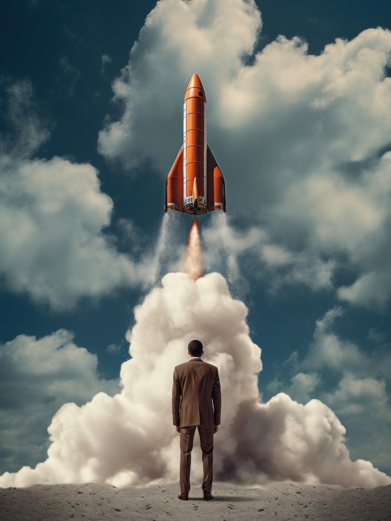 traditional East launch, ceremonial atmosphere, performers dancing vibrantly, photorealistic, ancient stone amphitheater in Addis Ababa, highly detailed, banners fluttering in the breeze, crisp image resolution, lush greens and golds, evening lantern light, shot with a telephoto lens.