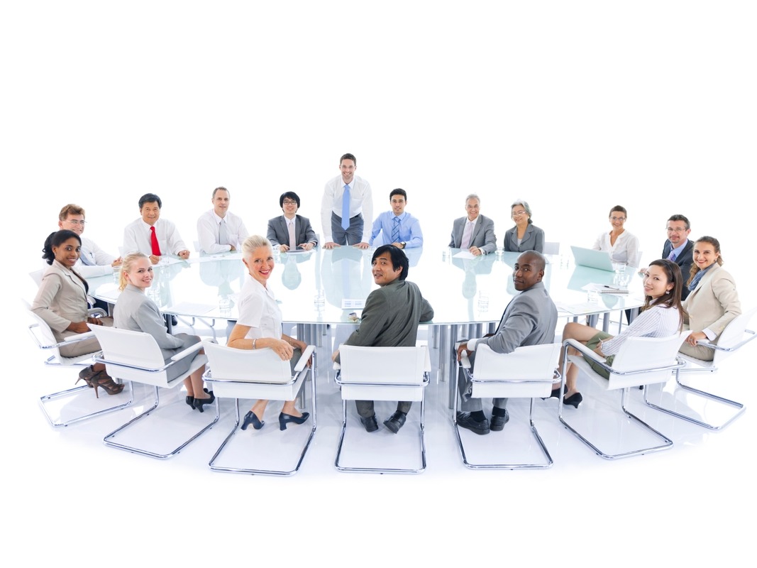 progressive EastAfrica growth, optimistic, constructing new infrastructure, photorealistic, modern city with cranes and construction sites, highly detailed, workers building, 12K resolution, warm hues, early dawn light, shot with a zoom lens.