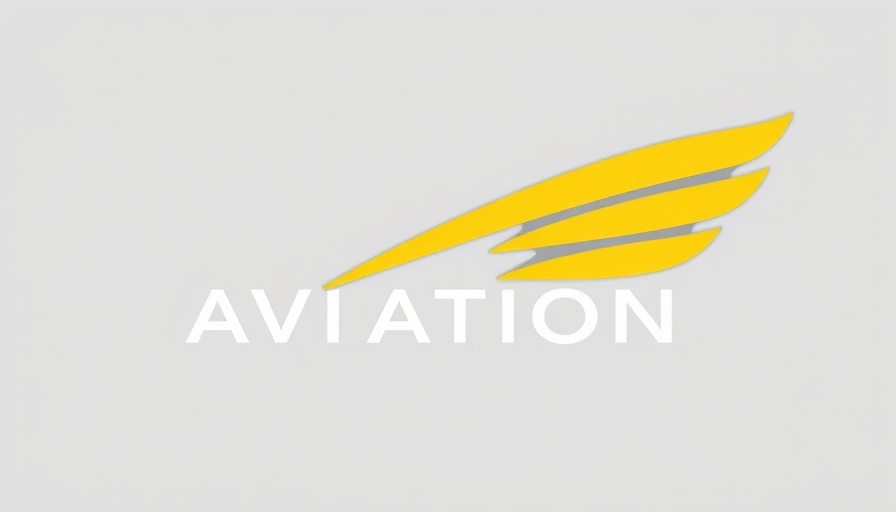 AVIATION PROS logo with yellow swoosh, FAA safety regulations for DCA