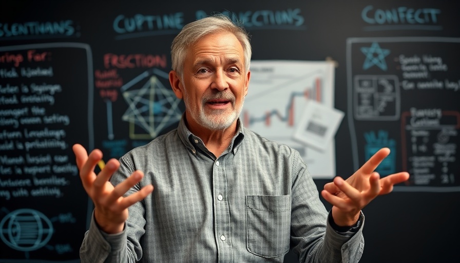RAG vs Fine-Tuning vs Prompt Engineering explained by man with diagrams.
