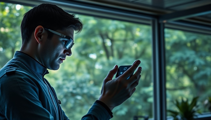 Exploring the global longevity movement with futuristic technology.