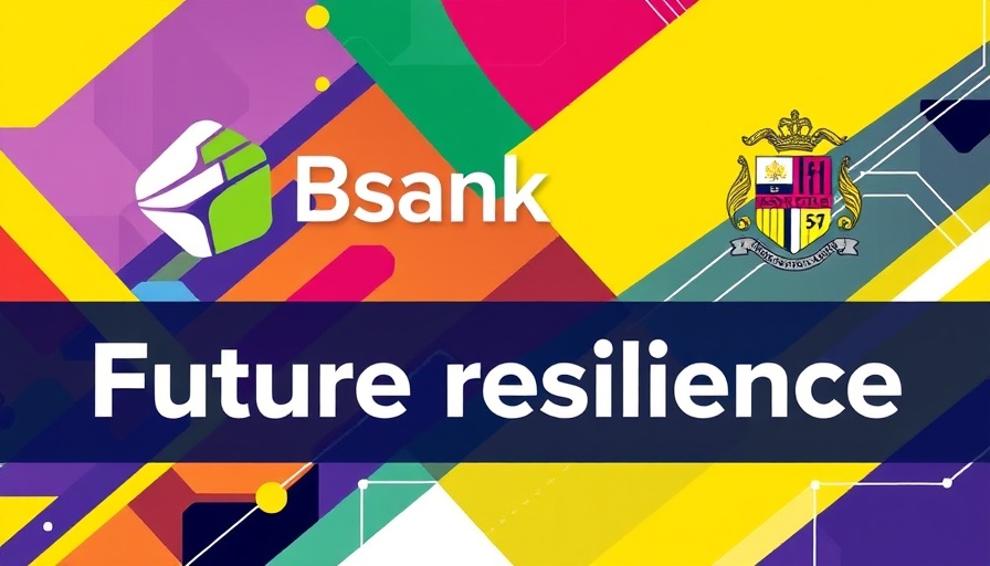 Africa Trade Solutions graphic with Afreximbank logo and future text.