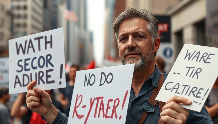 UN action to end genocide in Gaza protest in New York City