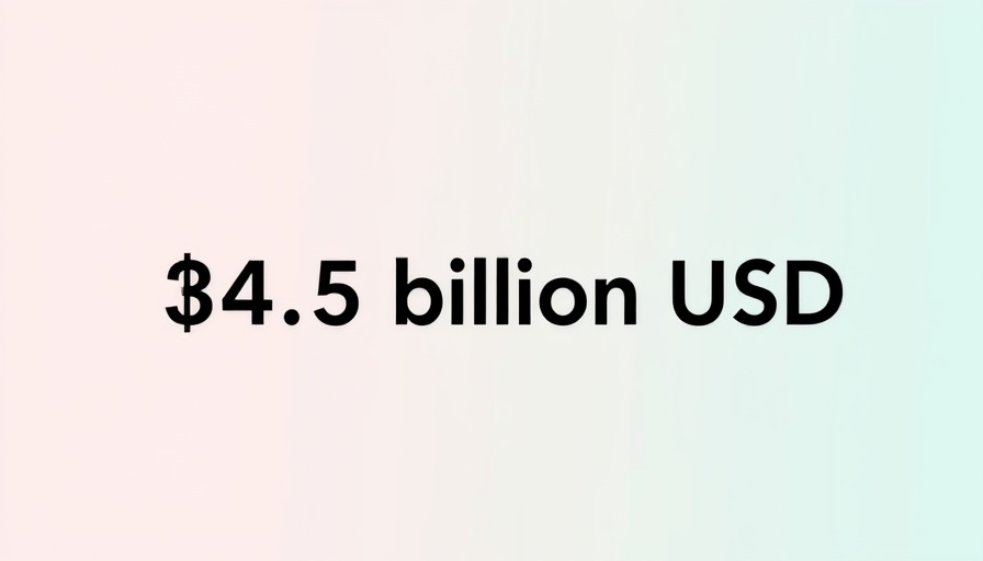 Perplexity bid for Google Chrome: Why did Perplexity bid USD 34.5B for Chrome?