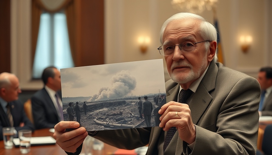 Urgent Humanitarian Crisis in Gaza conference discussion, emotional appeal.