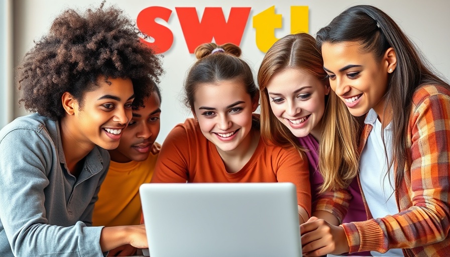 Africa Creative Market Hackathon 2025 promotional poster with team collaboration