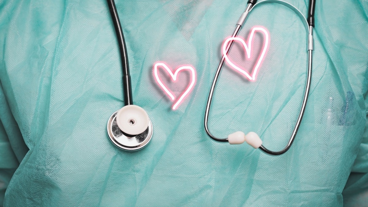 case medcare the heart of community healthcare 