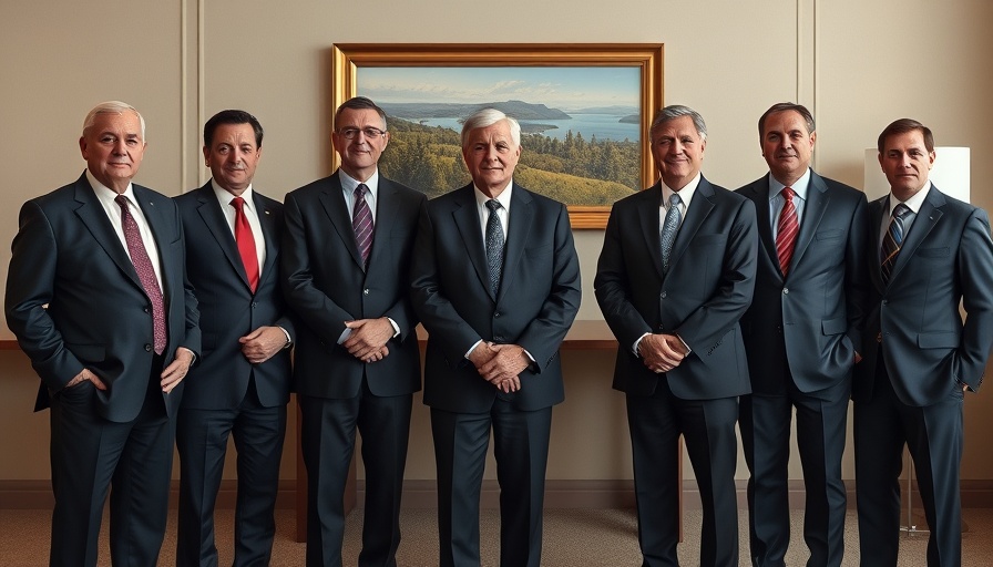 Qatar's Role in Gaza Conflict Talks discussed in Washington DC meeting.