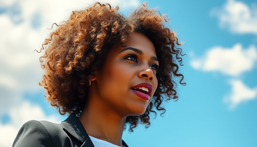 Human hacker vs AI agent discussion with confident speaker.