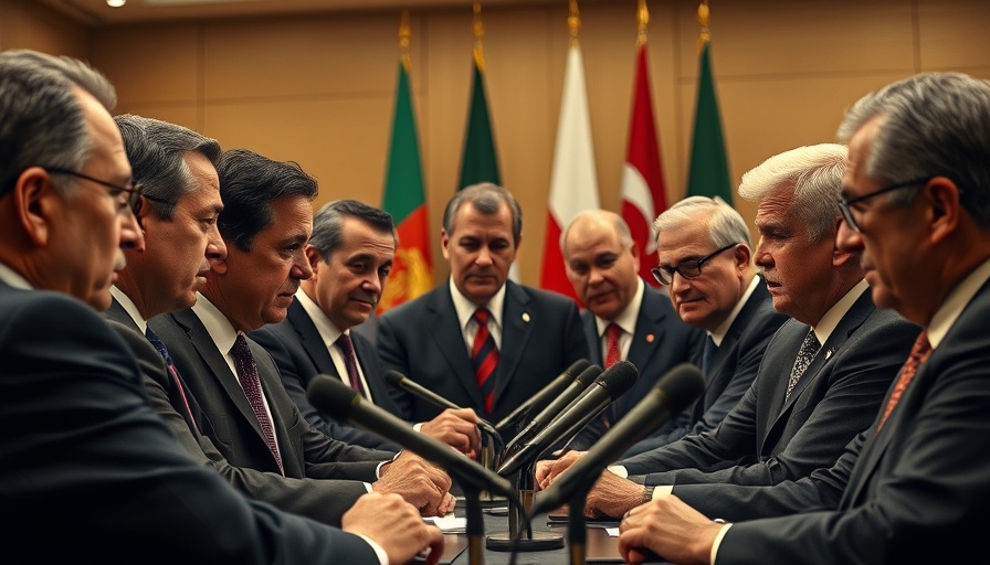 US veto Gaza ceasefire demand at UN meeting