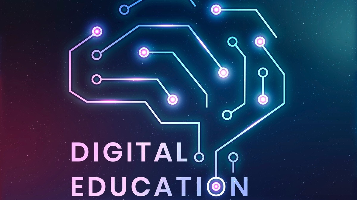 Young entrepreneur in Uganda technology and innovation hub.