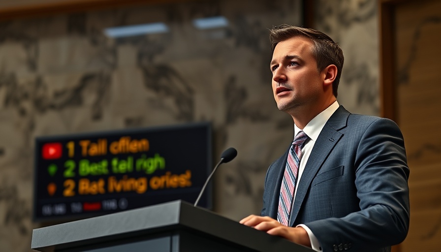 France recognizes the State of Palestine announcement at UN assembly.