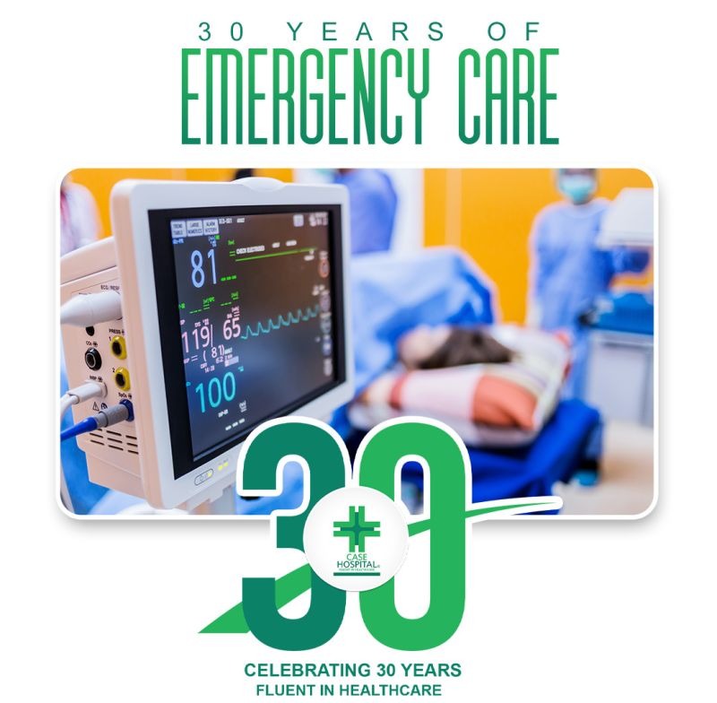 visionary medical leader, leadership challenge, case clinic history, case hospital executive officer, medical centre team
