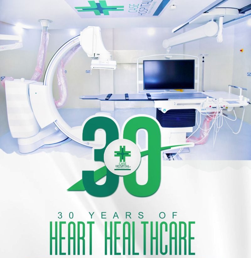 professional clinician writing a detailed case history, clinical case history documentation, case clinic practice