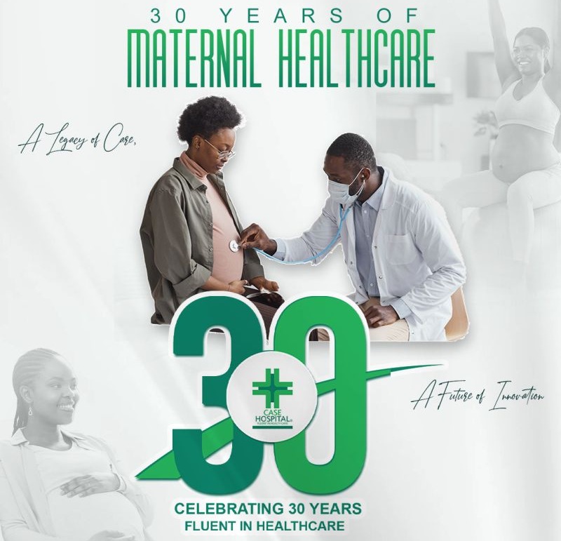 doctors using technology in clinic, healthcare innovation, case clinic history, modern patient care