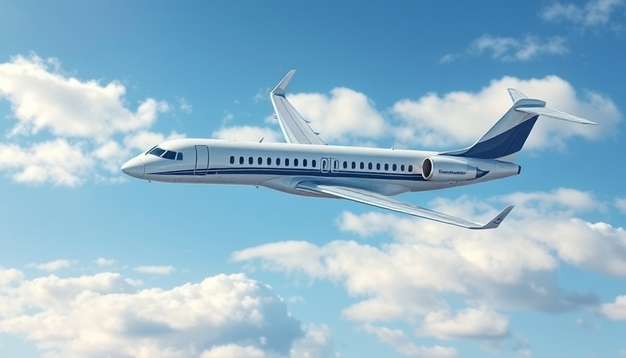 Airlines Digital Transformation: United Cargo and CargoAi partnership.