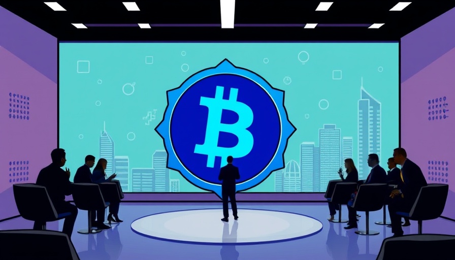 Bitget Brings Blockchain and Stock investing Education to Lagos 