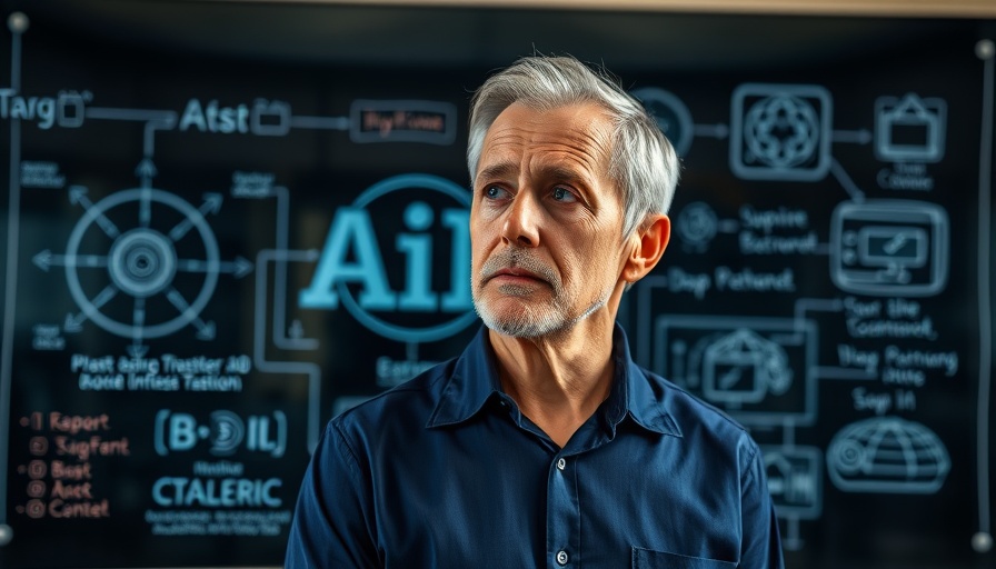 Designing smarter decision agents in AI tutorial.