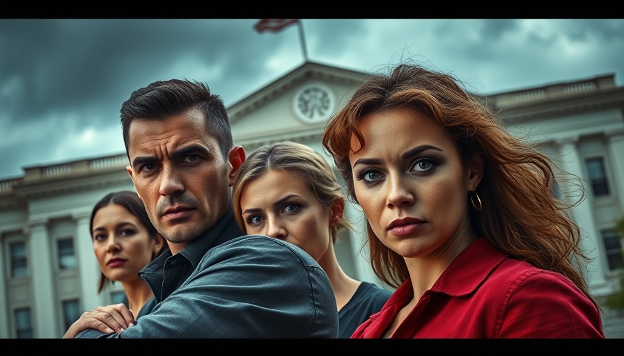 Sudan Gurung leader protests Nepal government, compelling scene.