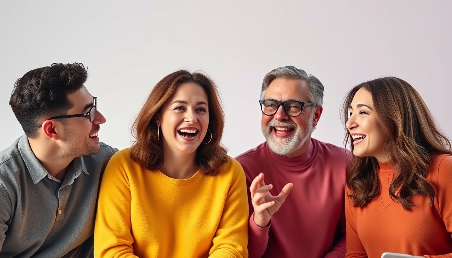 NVIDIA $100 billion investment in AI discussion by four experts.