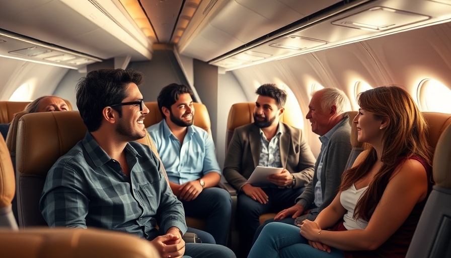 Amir Amiri Taliban Release mediation on plane with Qatari officials.