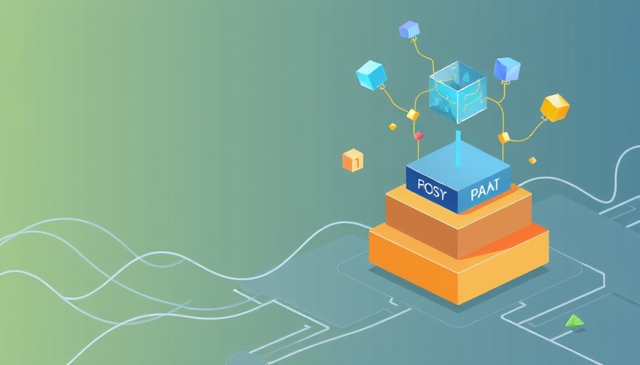 Leveraging the JAX AI Stack