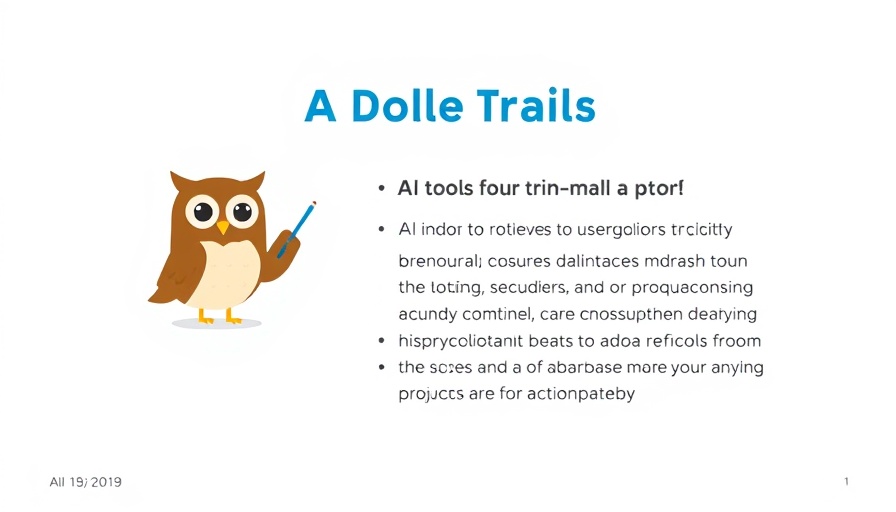 Promotional slide for Copilot 365 training session.