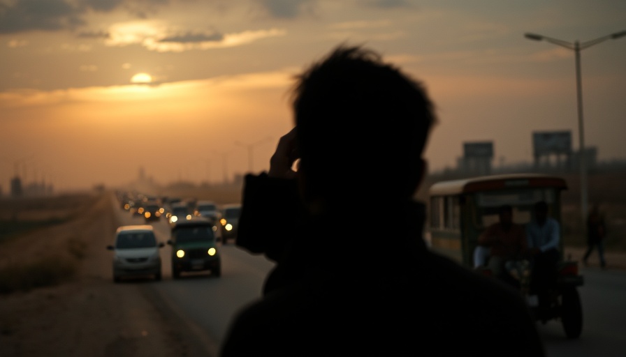 Trump's One-Sided Peace Plan raises questions on Gaza aid.