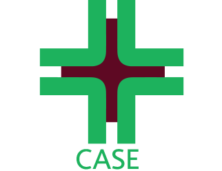 Case Clinic Uganda News