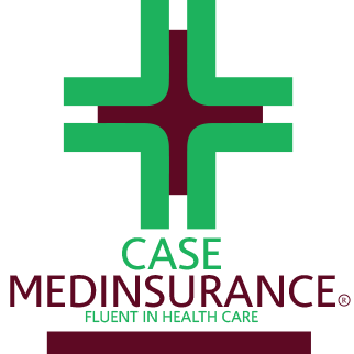 Case Clinic Uganda News