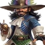Vorben Corwen